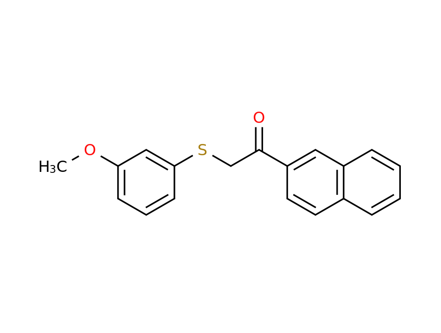 Structure Amb10714523