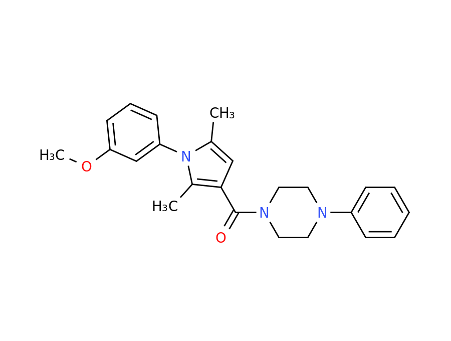 Structure Amb10715351