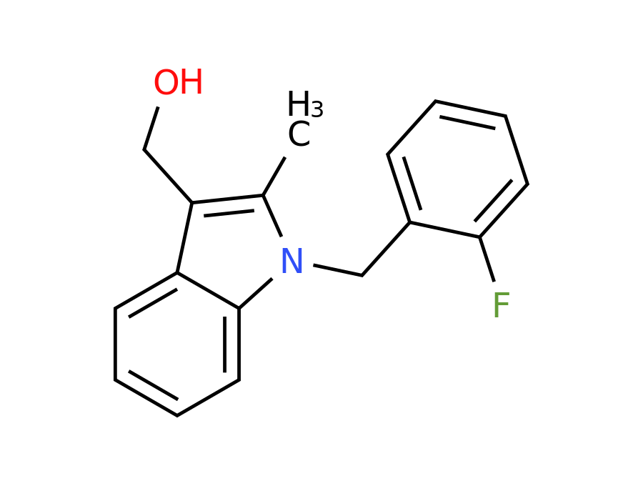 Structure Amb1071553