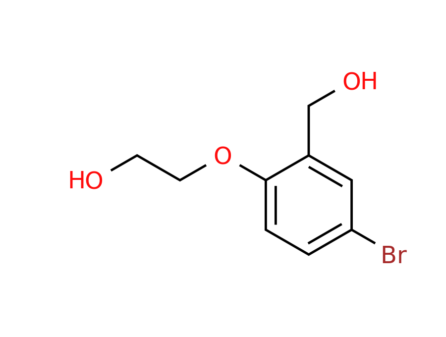 Structure Amb1071561