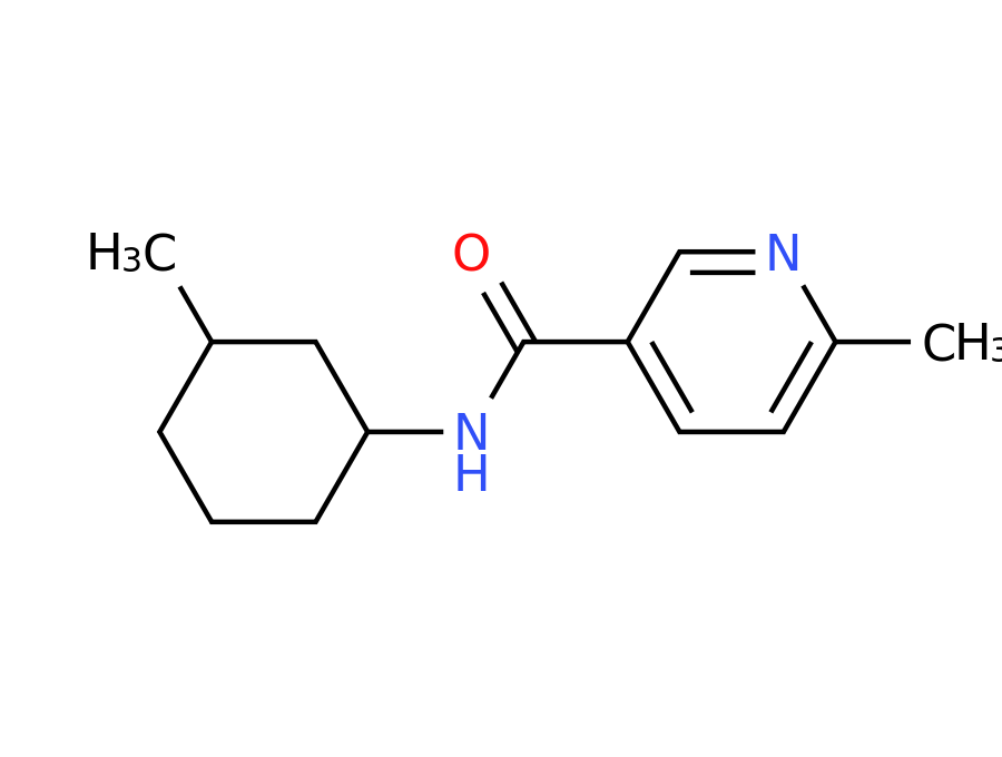 Structure Amb10715670