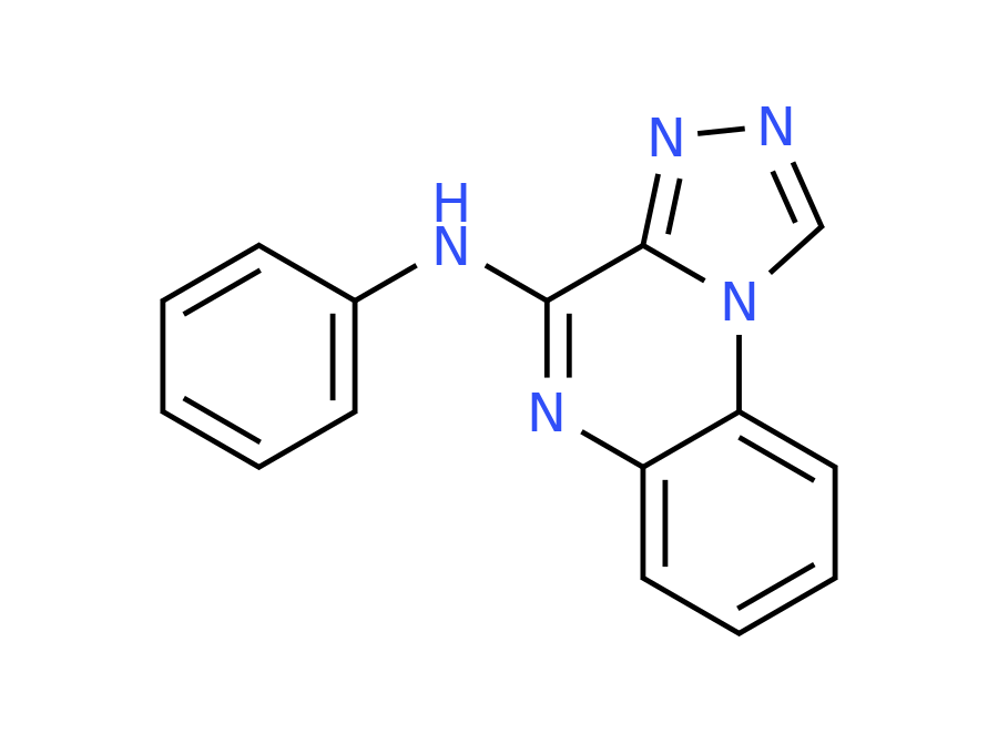 Structure Amb1071586