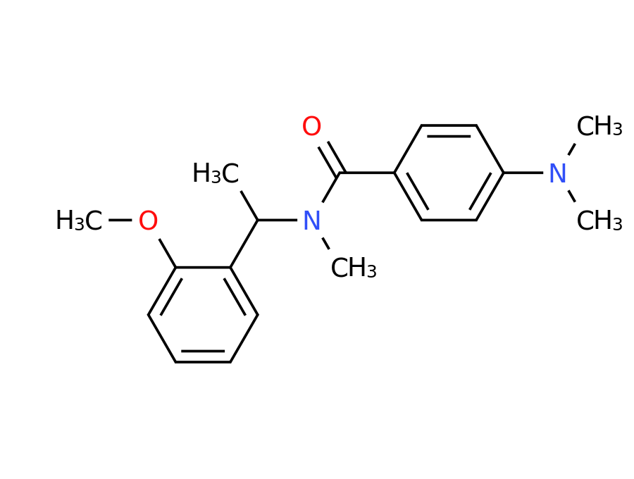 Structure Amb10715878