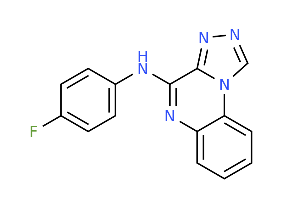 Structure Amb1071588