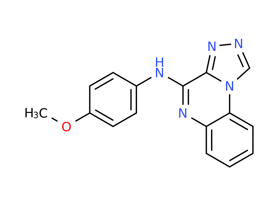 Structure Amb1071589