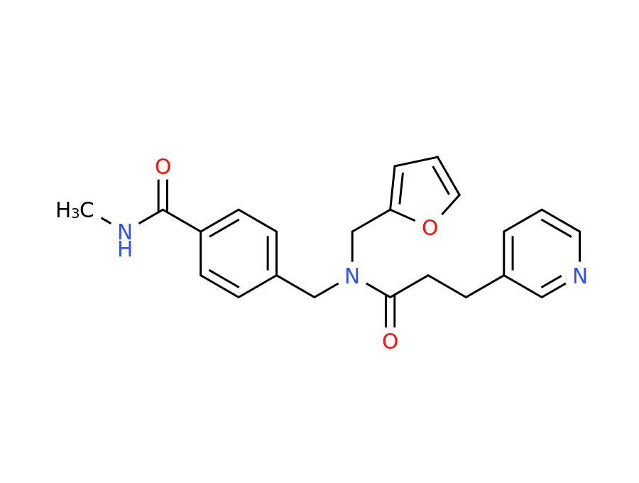 Structure Amb10715898