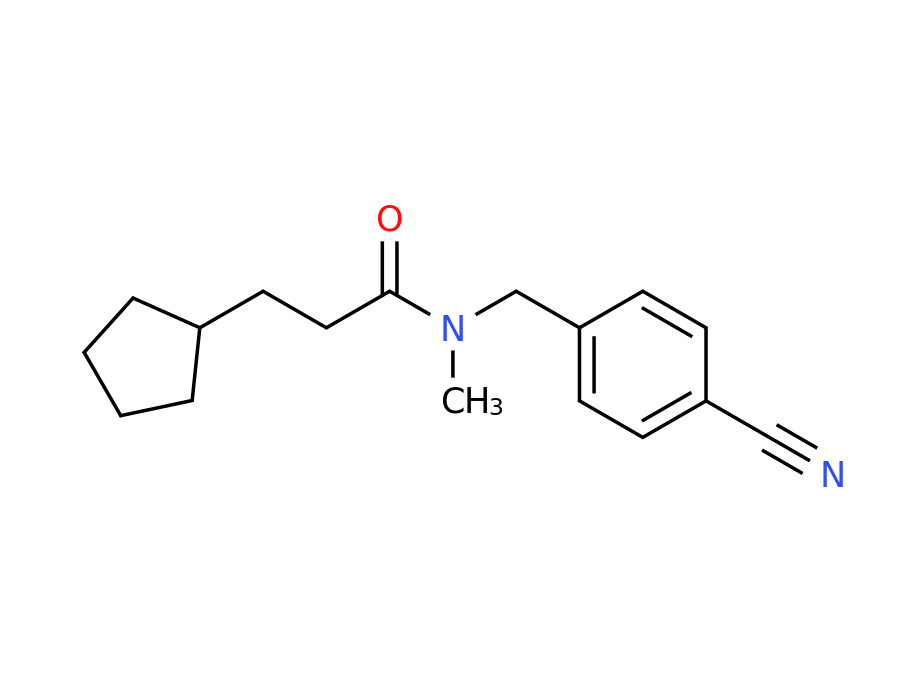 Structure Amb10715923