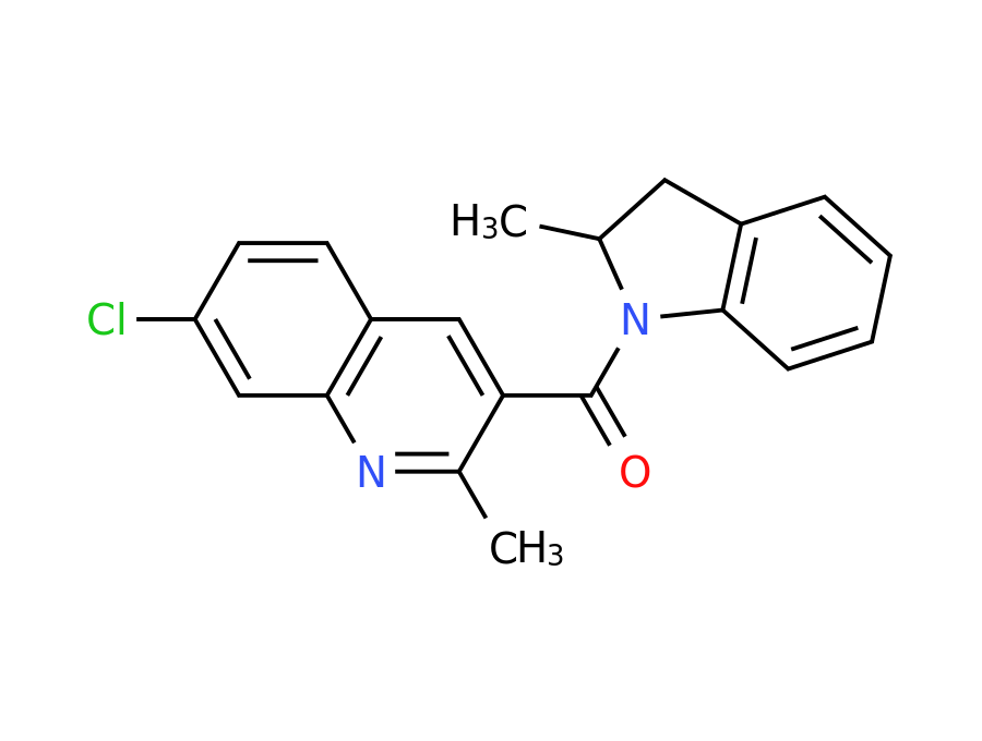 Structure Amb10716129