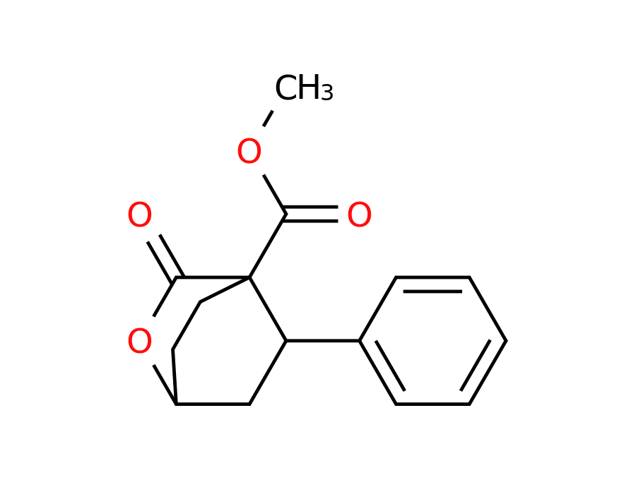 Structure Amb1071619