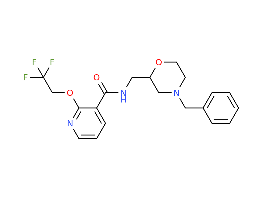 Structure Amb10716275