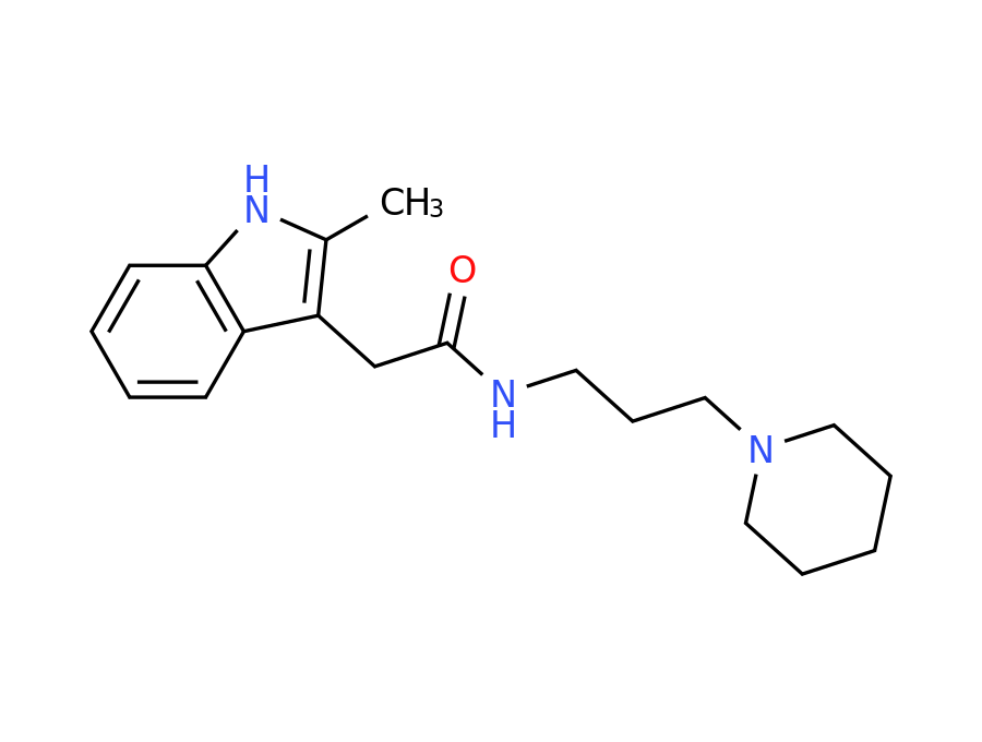 Structure Amb10716613