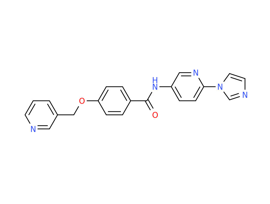 Structure Amb10716739