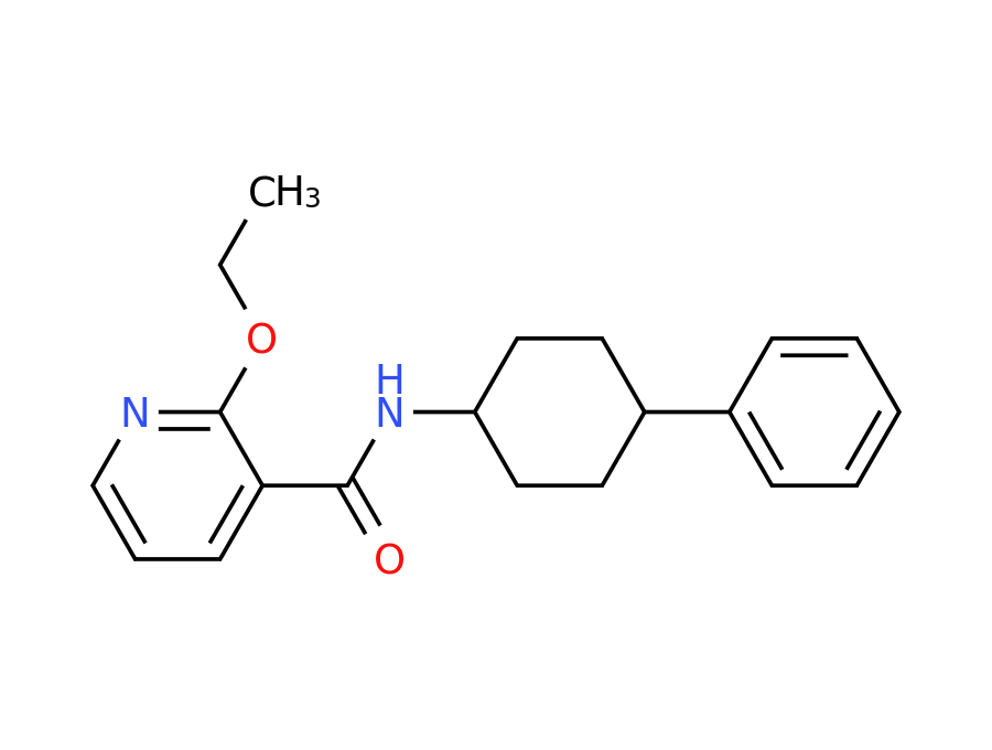 Structure Amb10716920