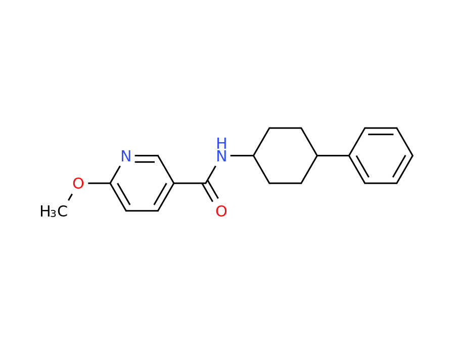 Structure Amb10716929