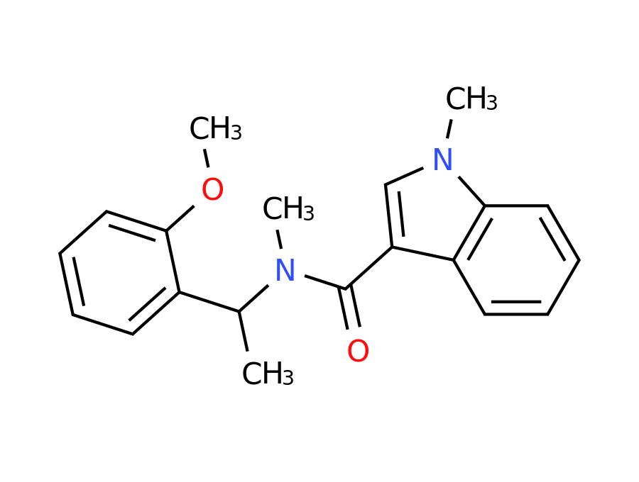 Structure Amb10716947