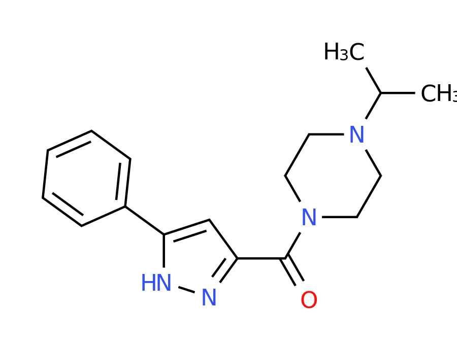 Structure Amb10716989