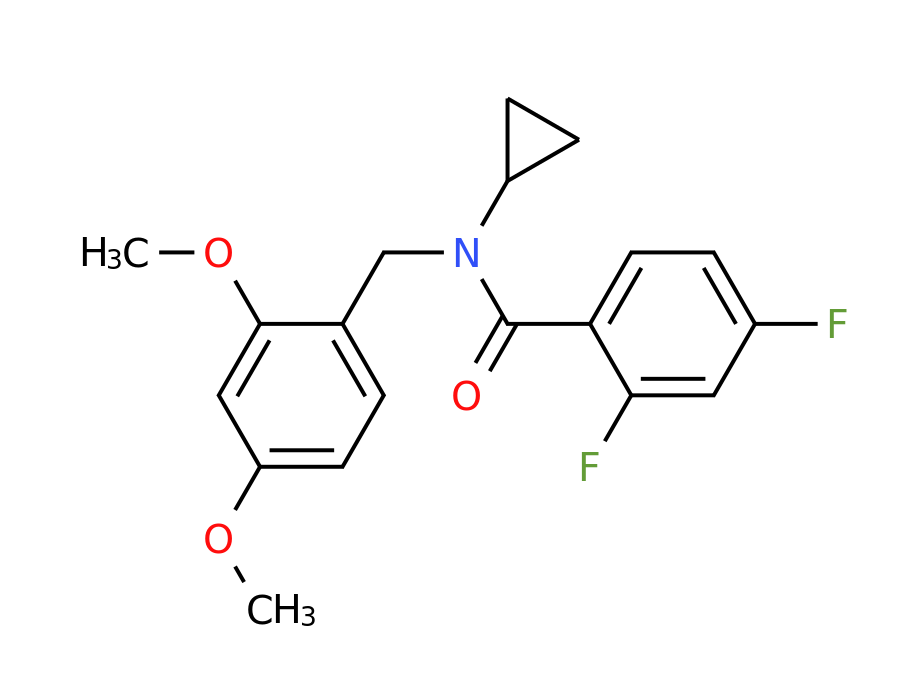 Structure Amb10717092