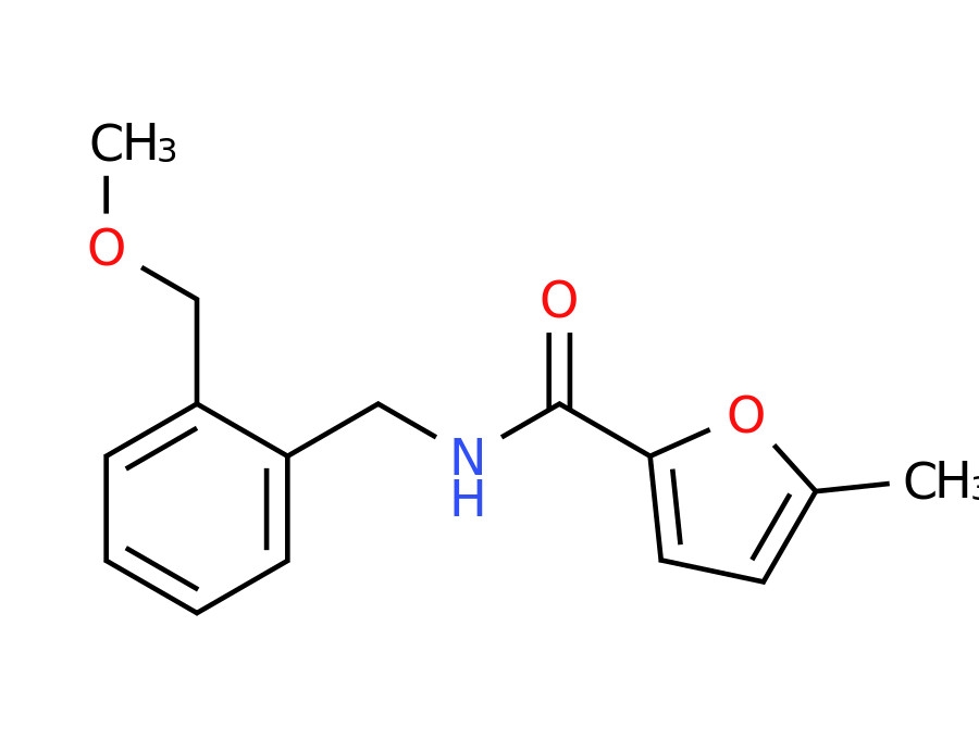 Structure Amb10717126