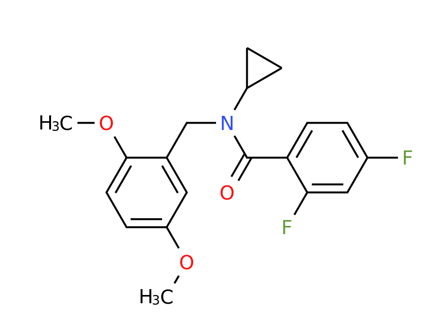 Structure Amb10717166