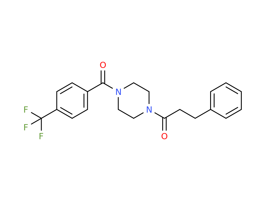 Structure Amb10717238