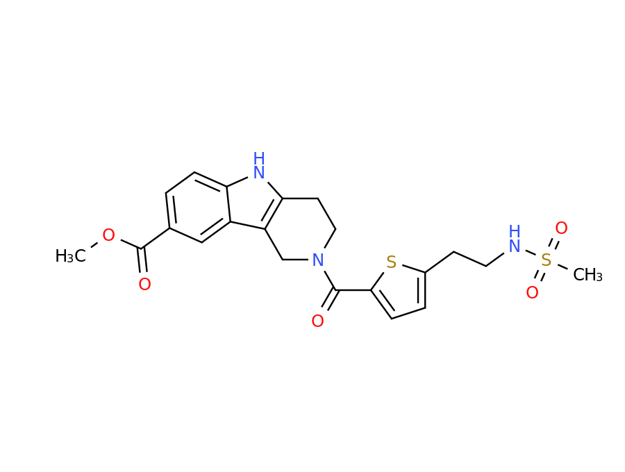 Structure Amb10717276