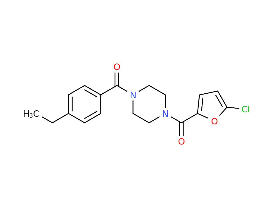 Structure Amb10717300