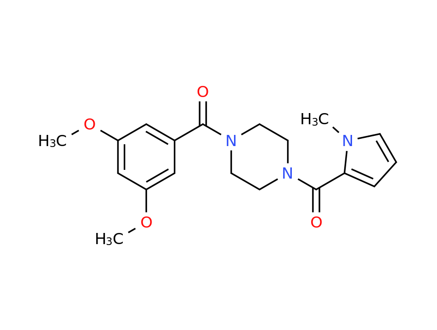 Structure Amb10717307