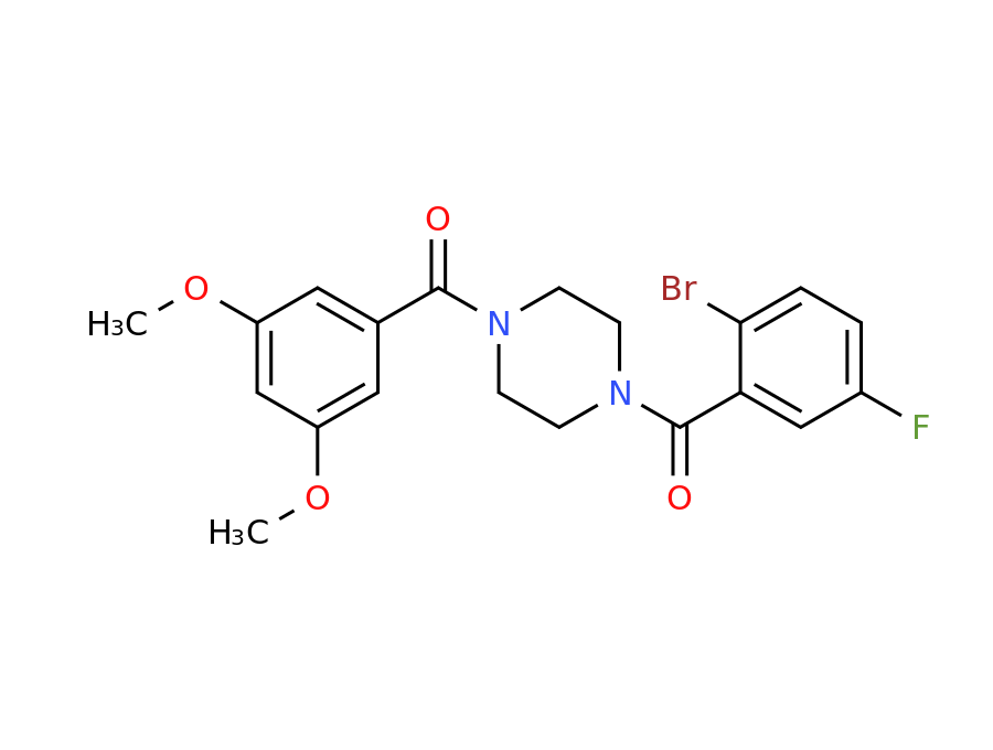 Structure Amb10717314