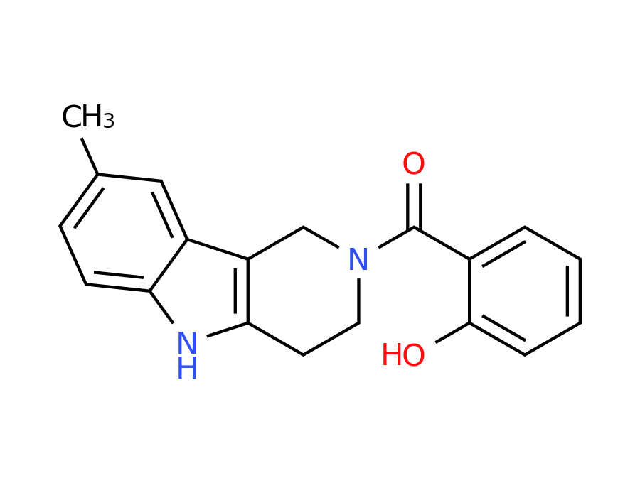 Structure Amb10717368