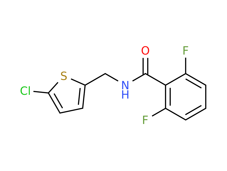 Structure Amb10717687