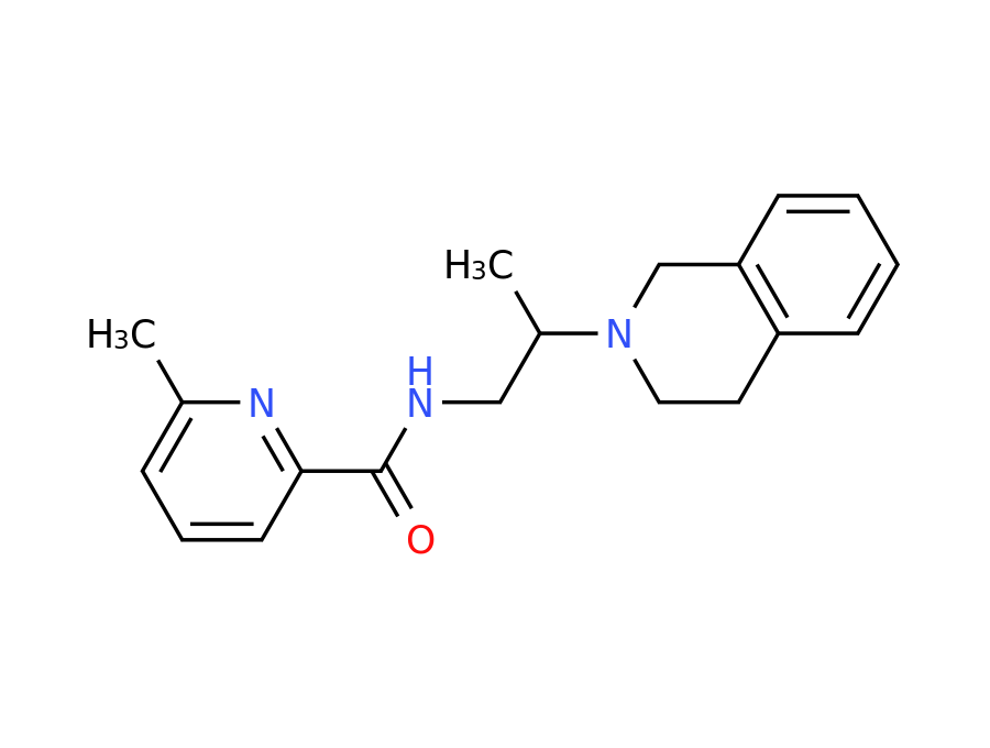 Structure Amb10717702