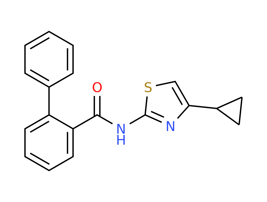 Structure Amb10717827