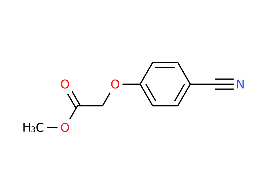 Structure Amb1071792