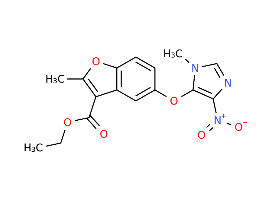 Structure Amb10718514