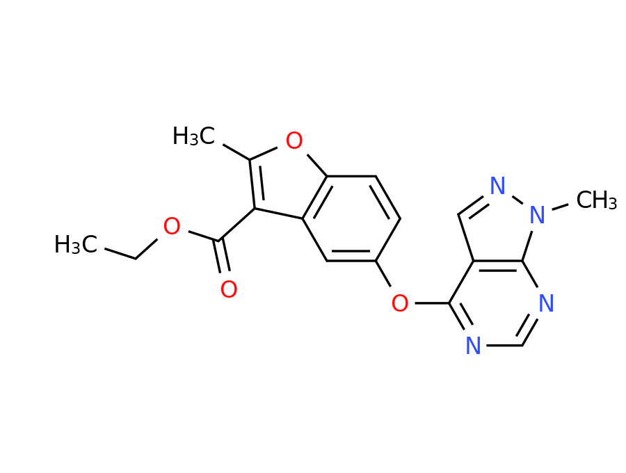 Structure Amb10718515