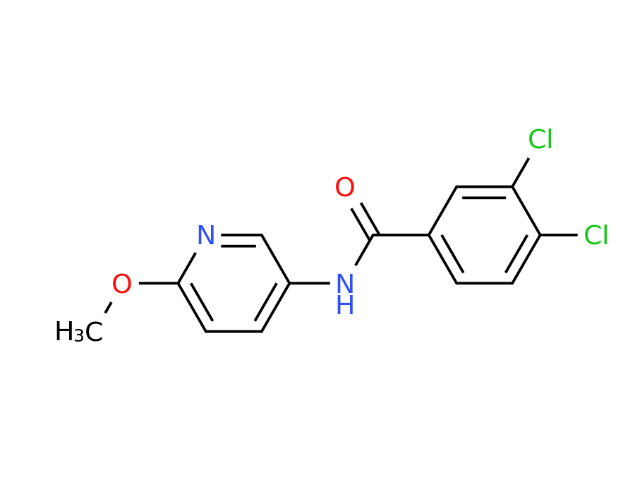 Structure Amb1071866