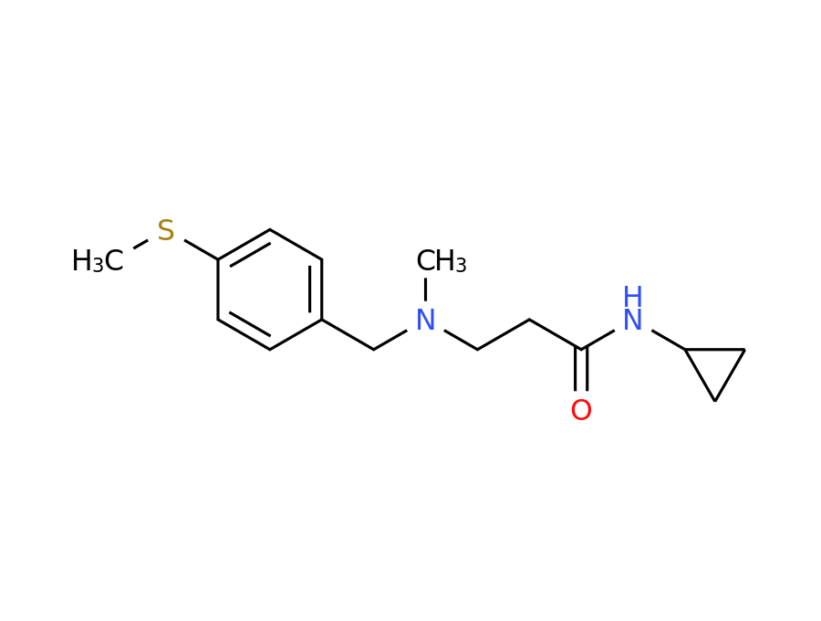 Structure Amb10718673