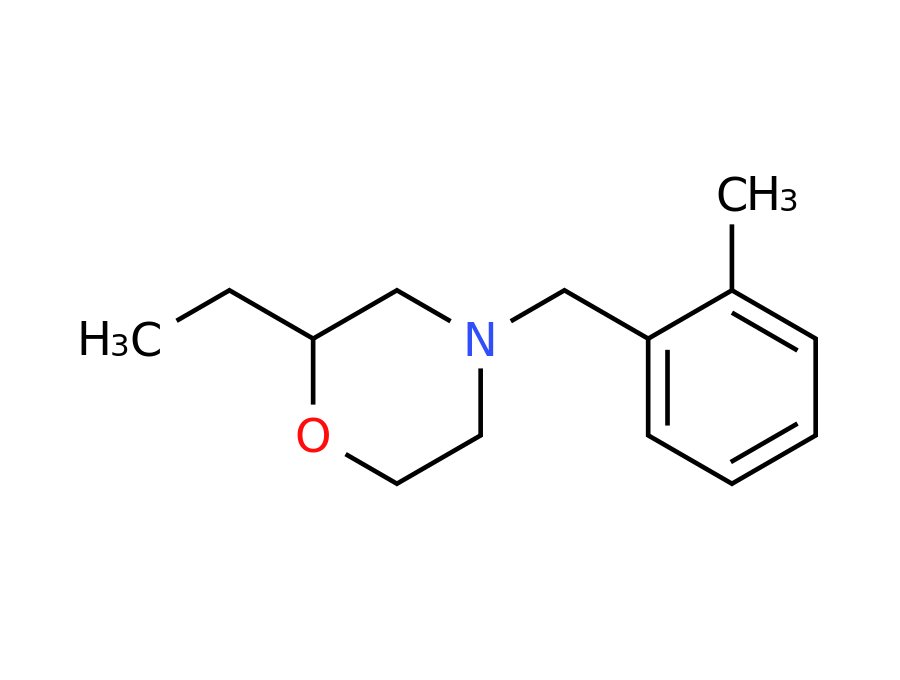 Structure Amb10718850