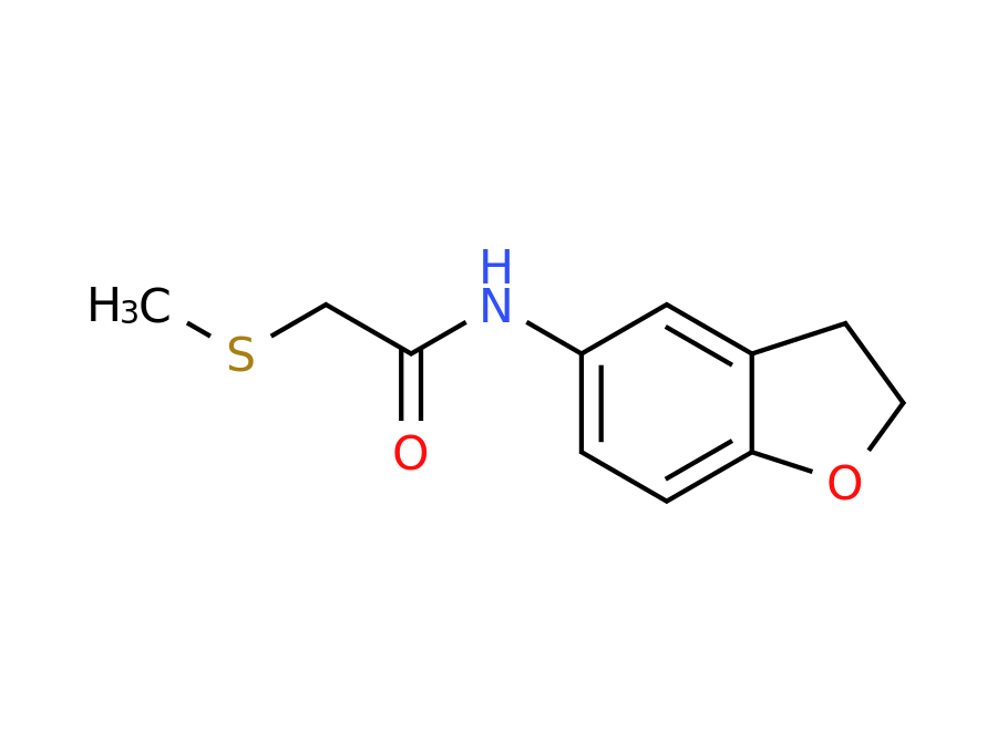 Structure Amb10718858