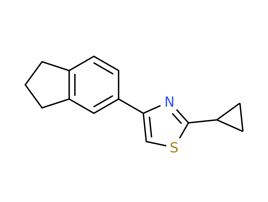 Structure Amb10719274