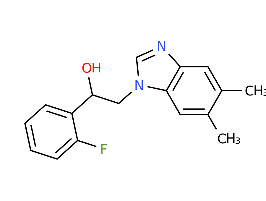 Structure Amb10719321