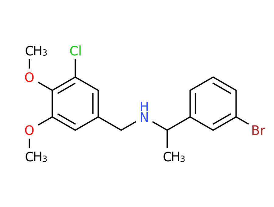 Structure Amb10719358