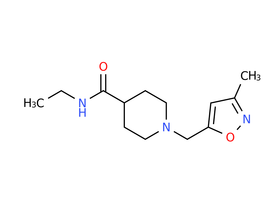 Structure Amb10719371