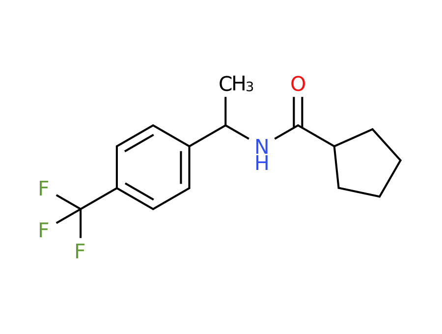 Structure Amb10719422