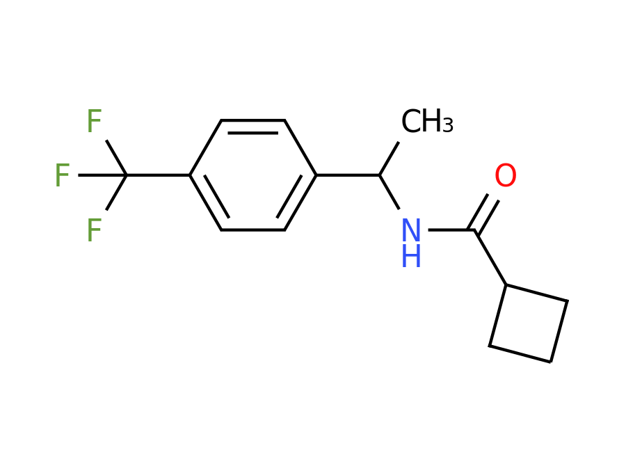 Structure Amb10719423