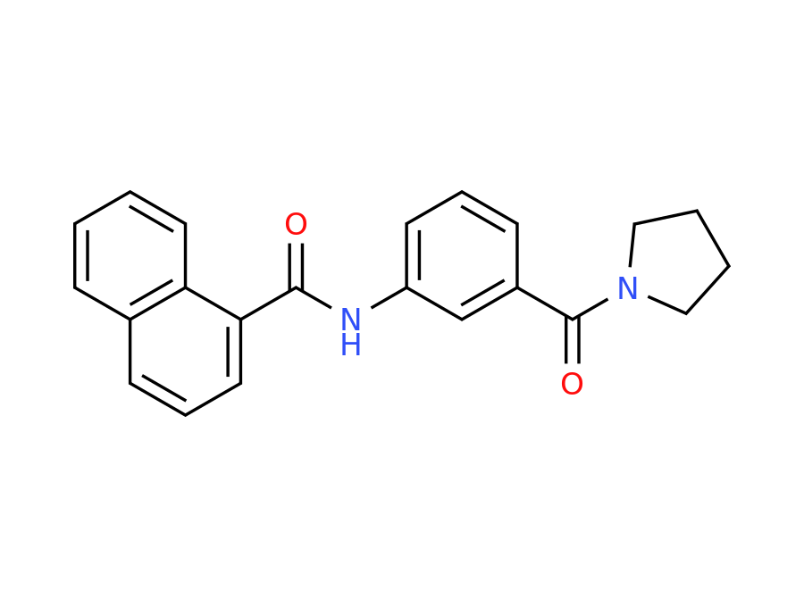 Structure Amb10719453