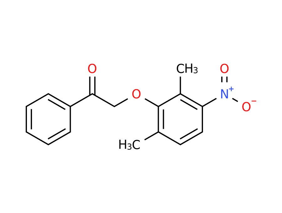 Structure Amb10719639