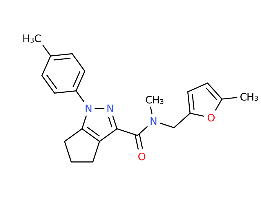 Structure Amb10719651