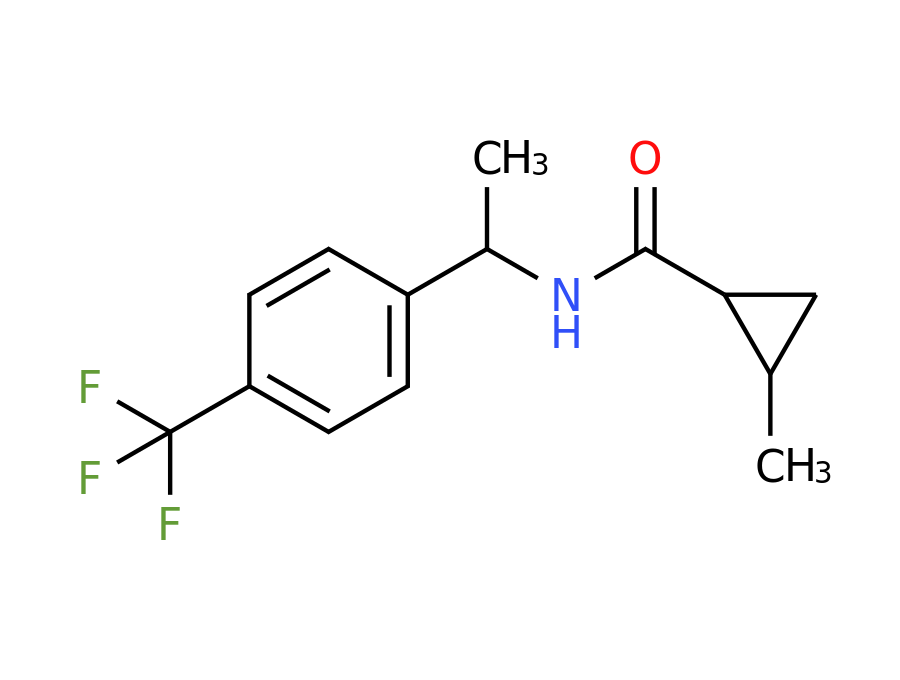 Structure Amb10719907