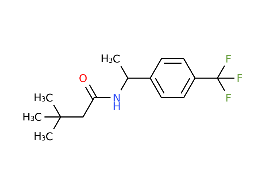 Structure Amb10719908